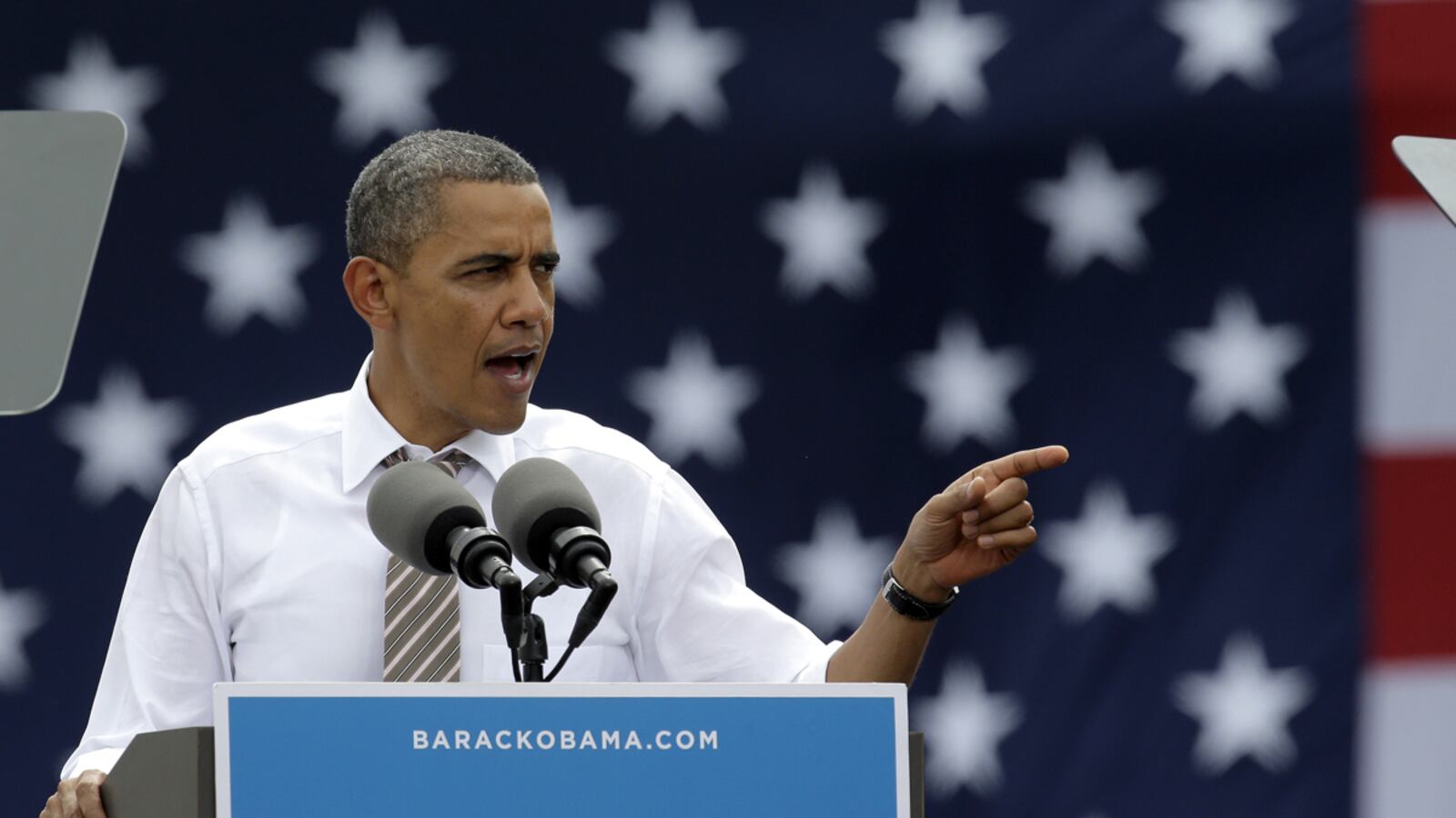 cheats/2012/09/02/obama-talks-race-in-new-interview/obama-race-cheat_hlttcj