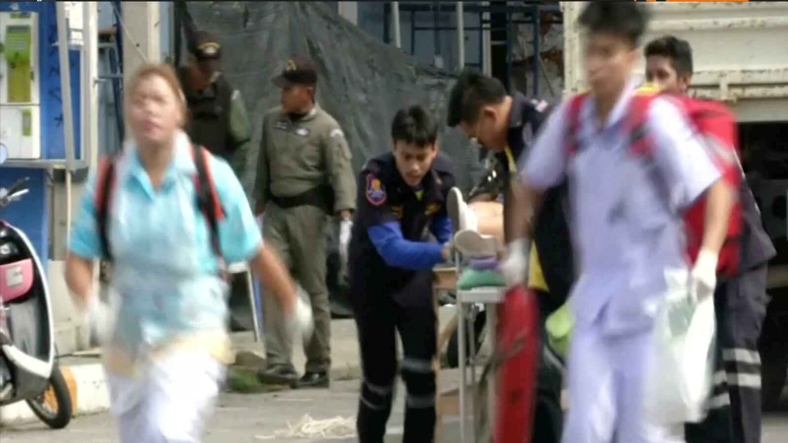 cheats/2016/08/12/2-killed-dozens-injured-in-separate-bombings-in-thailand/160812-thailand-bombings-cheat_w25o9i