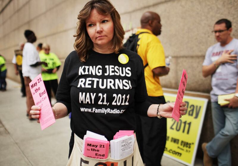 galleries/2011/05/18/rapture-across-country/rapture-signs-10_fce0ih