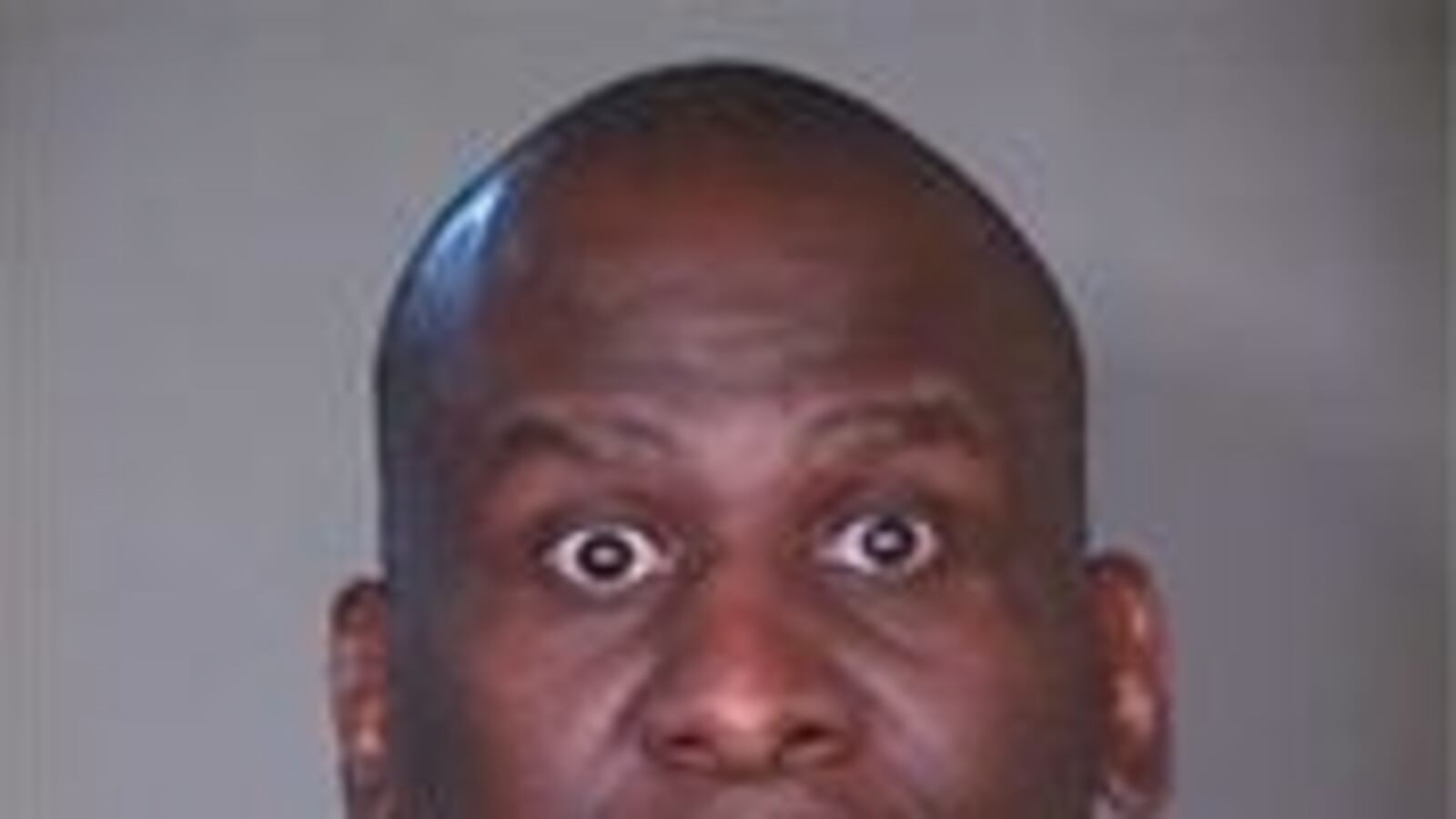 cheats/2011/03/29/az-murder-convict-gets-death-penalty/eric-john-king_ve1y7x