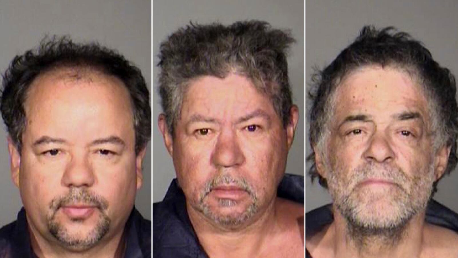 cheats/2013/05/07/sources-kidnapped-women-impregnated-by-captors/130507-castro-kidnapper-mugshot-tease_nrg76v