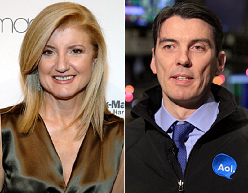 articles/2011/02/07/aol-buys-huffington-post-howard-kurtz-on-the-315-million-deal/aol-huffington-post_158390_yrvsh6