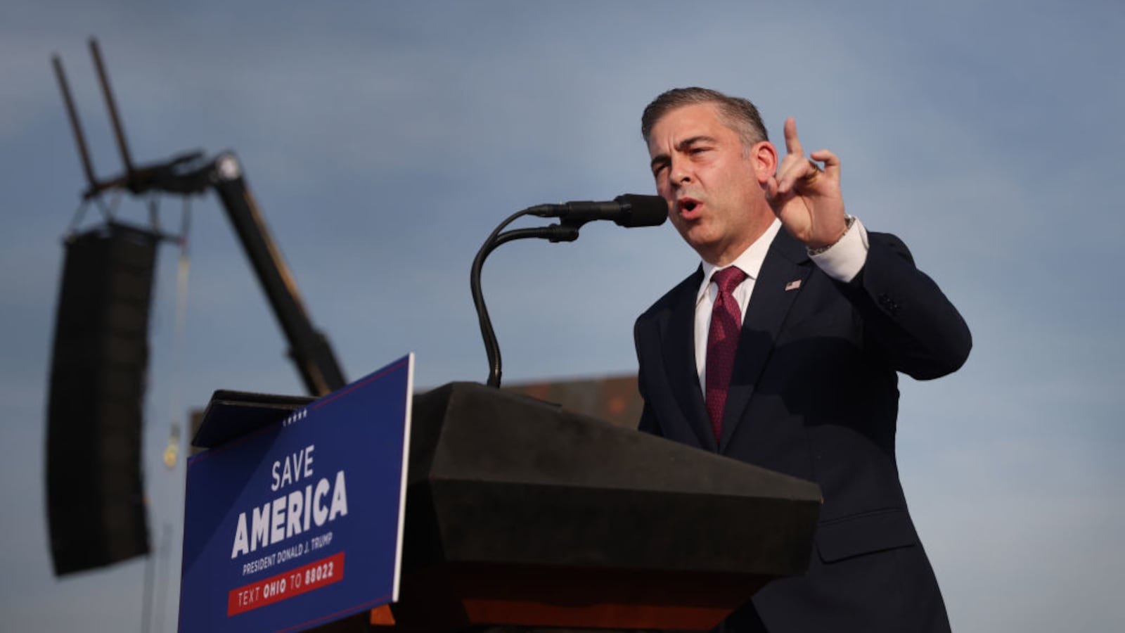 GettyImages-1325667313_qlwgpu