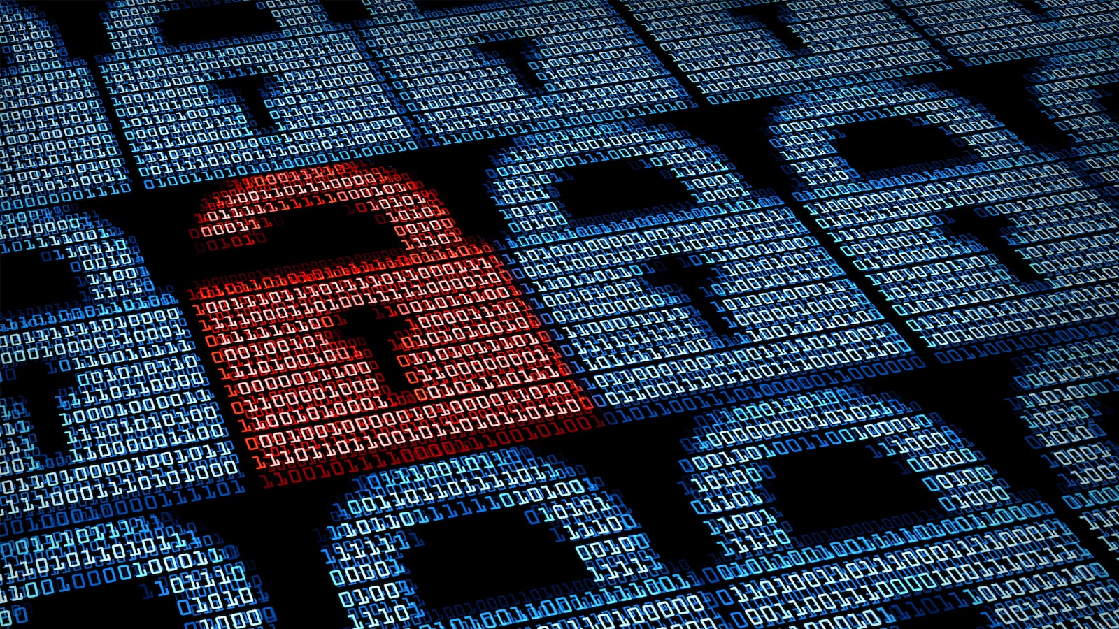 170908-Cox-Equifax-hero_blwpv8