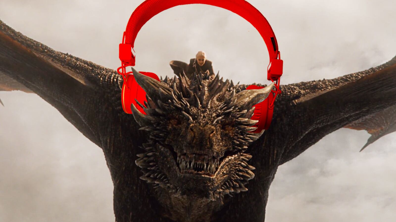 170814-ackerman-got-podcast-hero_lsohyw