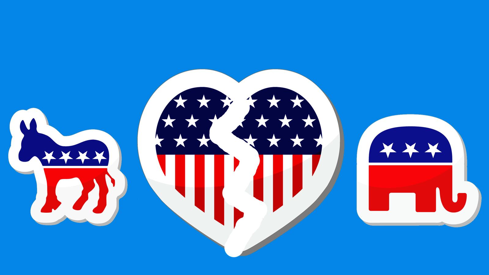 articles/2016/09/11/both-parties-stink-let-s-build-a-new-american-politics-2-0/160827-Dave-Maney-Both-Parties-Stink-tease_ifaivf