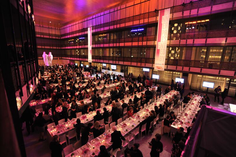 galleries/2012/03/08/highlights-from-the-women-in-the-world-summit-2012-photos/witw-wrap-gallery-7_mgfymp