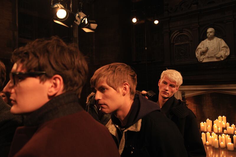 galleries/2014/02/11/backstage-at-billy-reid-new-york-fashion-week-2014-photos/billyreid-gal-05_yl90au