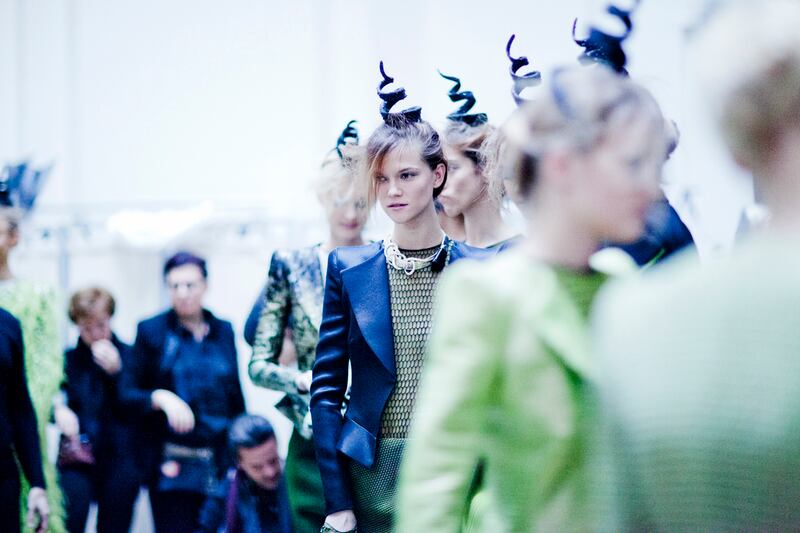 galleries/2012/01/25/chanel-givenchy-dior-spring-2012-couture-paris-photos/armani3-paris-couture-spring-2012_zw9eyi