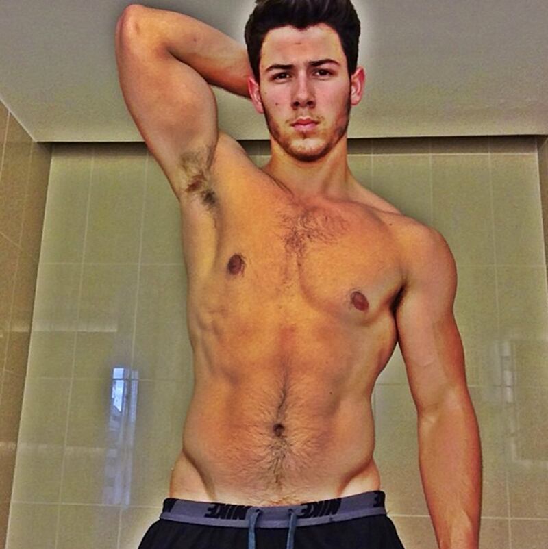 galleries/2013/08/01/barack-obama-nick-jonas-more-celebrity-twitter-pictures-photos/jonas_y2hopc