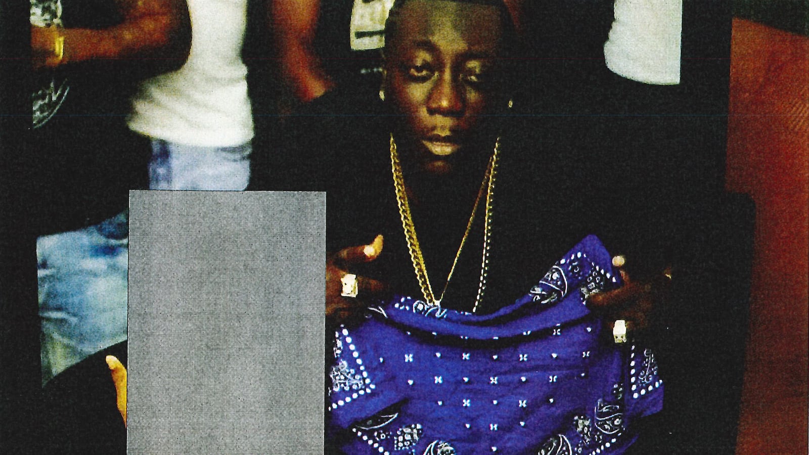 181210-connor-crip-FBI-agent-tease_wusaer_eubk8i