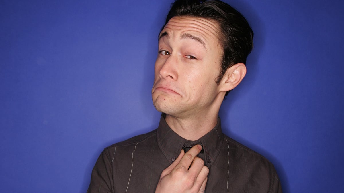cheats/2012/11/27/report-gordon-levitt-to-play-batman/joseph-gordon-levitt-tease_u0khzo