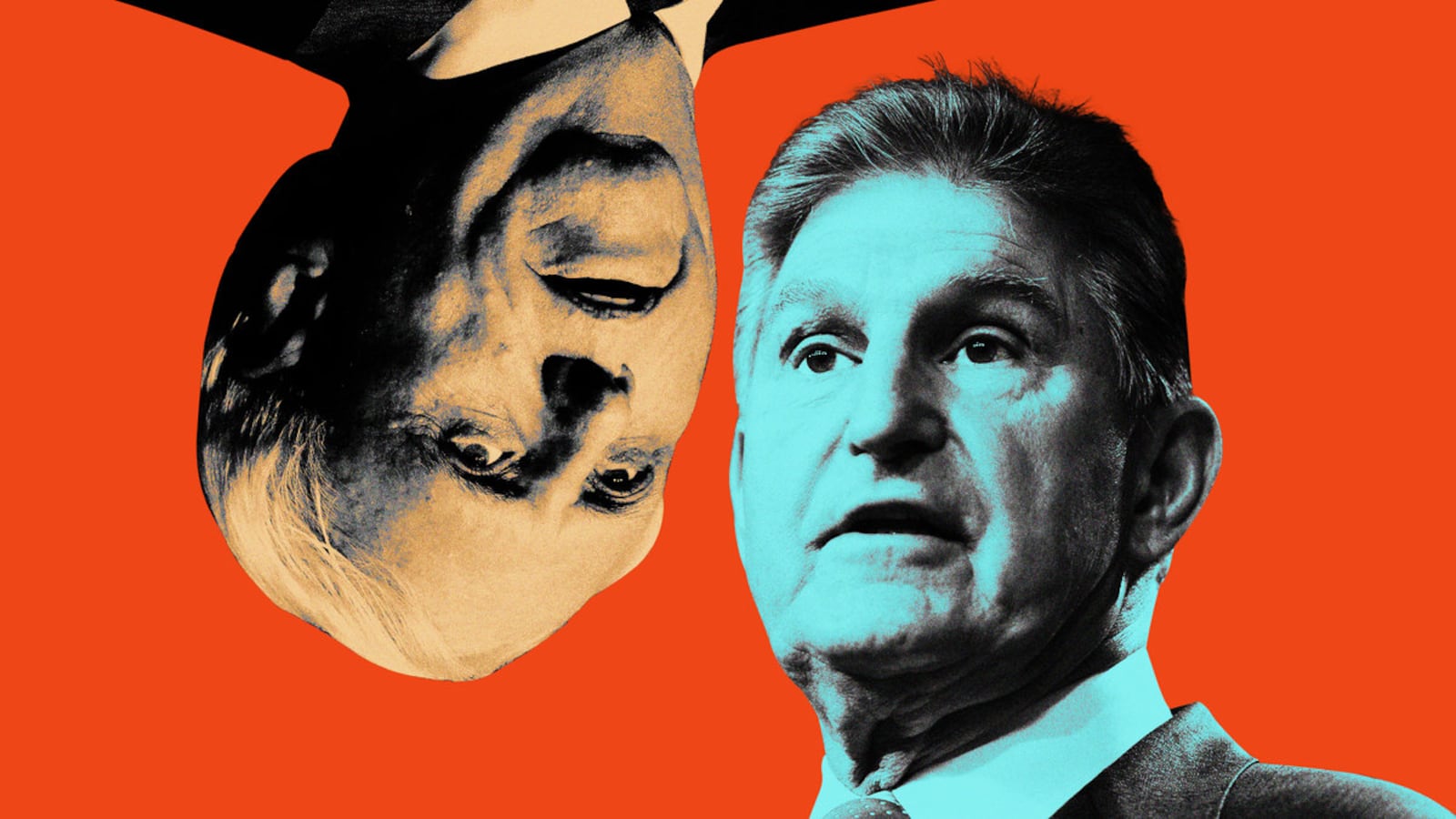 230502-Brodey-Jim-Justice-Joe-Manchin-tease_gyrj0q