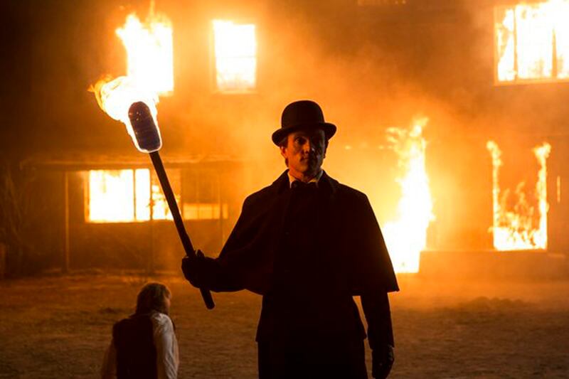 articles/2013/11/24/the-man-who-invented-vampires-and-the-creepiest-literary-gathering-ever/131122-vampires-tease_yuxlvu