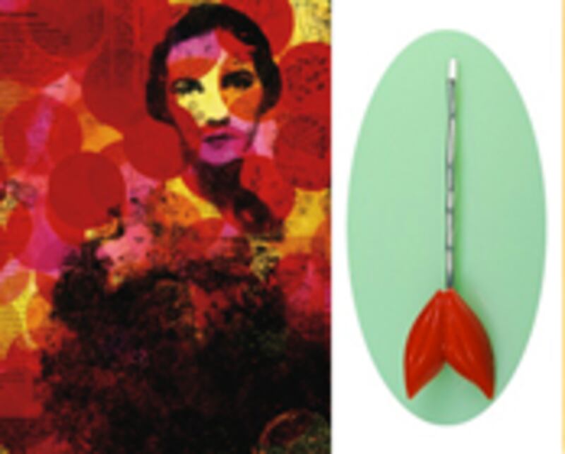 articles/2010/12/20/fashion-flash-paint-the-town-red/fashion-flash---1216---giving-guide_rhfu3z