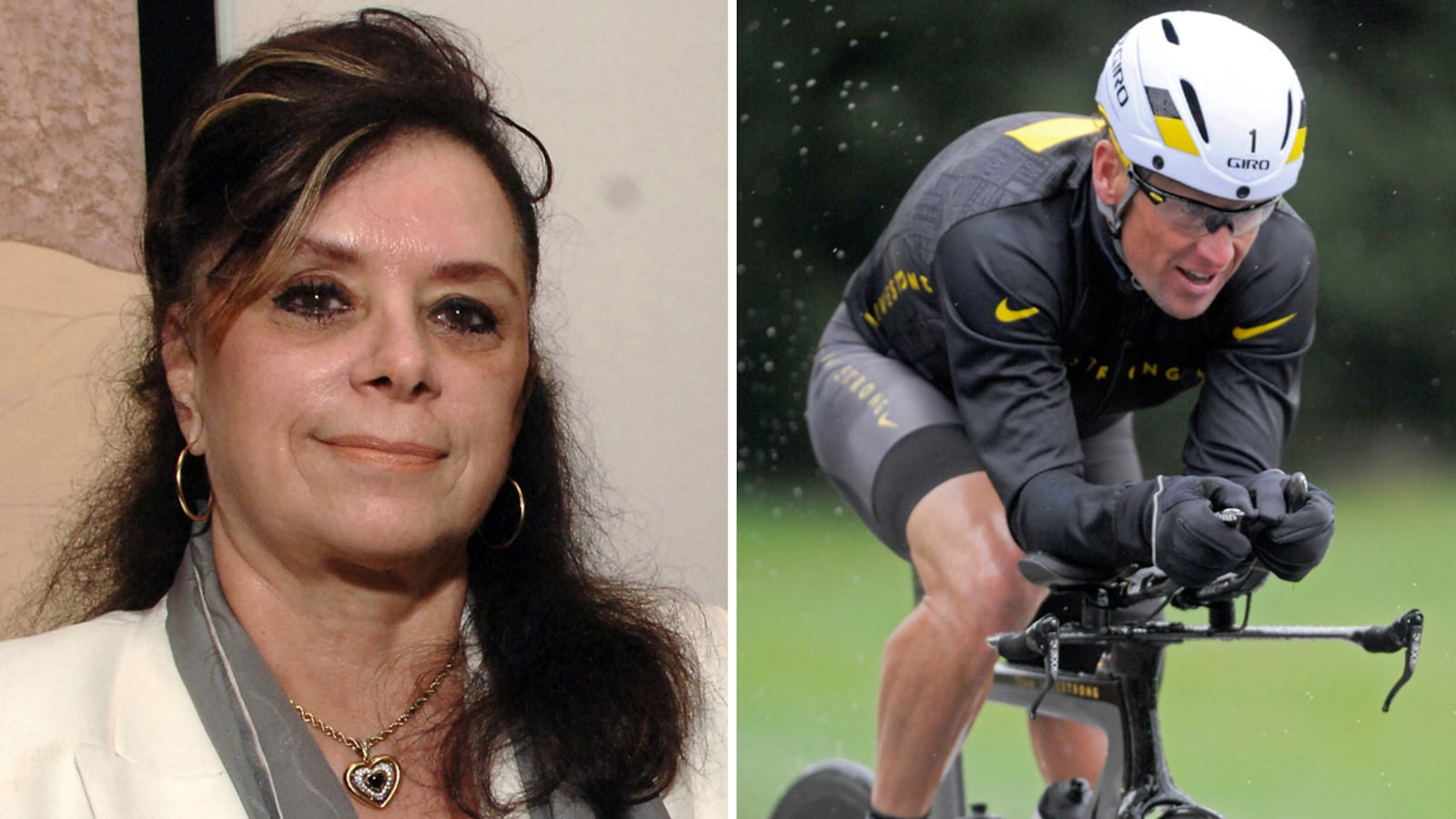 articles/2012/10/23/why-victoria-gotti-is-rooting-for-banned-cyclist-lance-armstrong/victoria-gotti-stands-by-armstrong-tease_ydnnlp