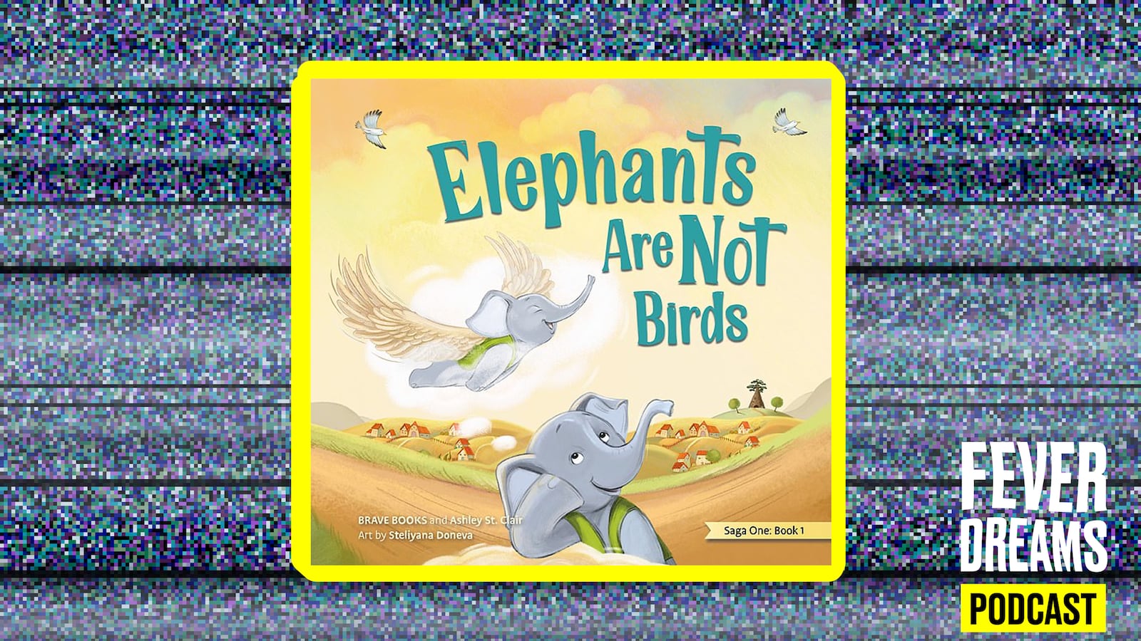 210727-Fever_Dreams-Conservative-Children-Books-tease_hznrlu