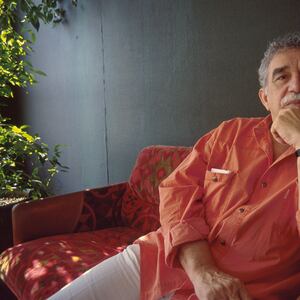 articles/2014/04/18/garc-a-m-rquez-showed-us-how-great-fiction-could-be/140417-jones-marquez-tease_vgefpl