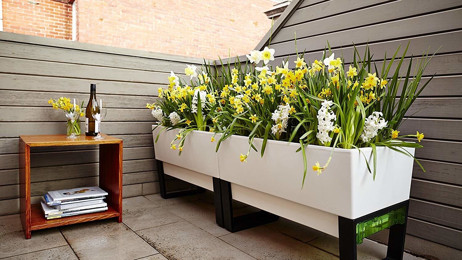 91R_Wx35lcL._SL1500__vviasf