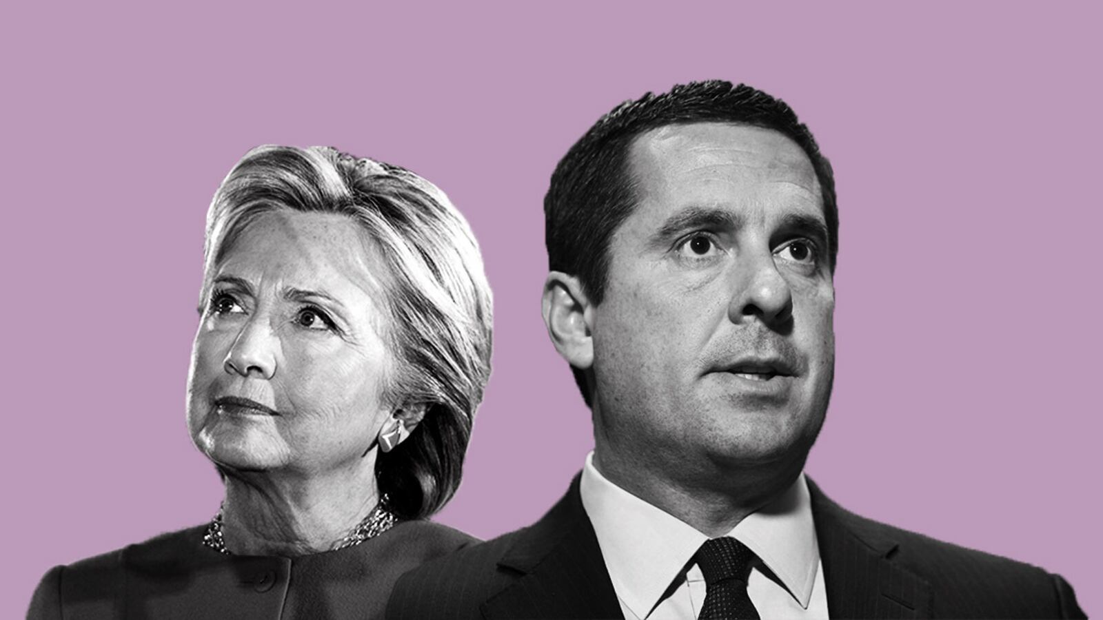 191115-Rubin-Benghazi-Boys-Are-Back-tease_xebrfy