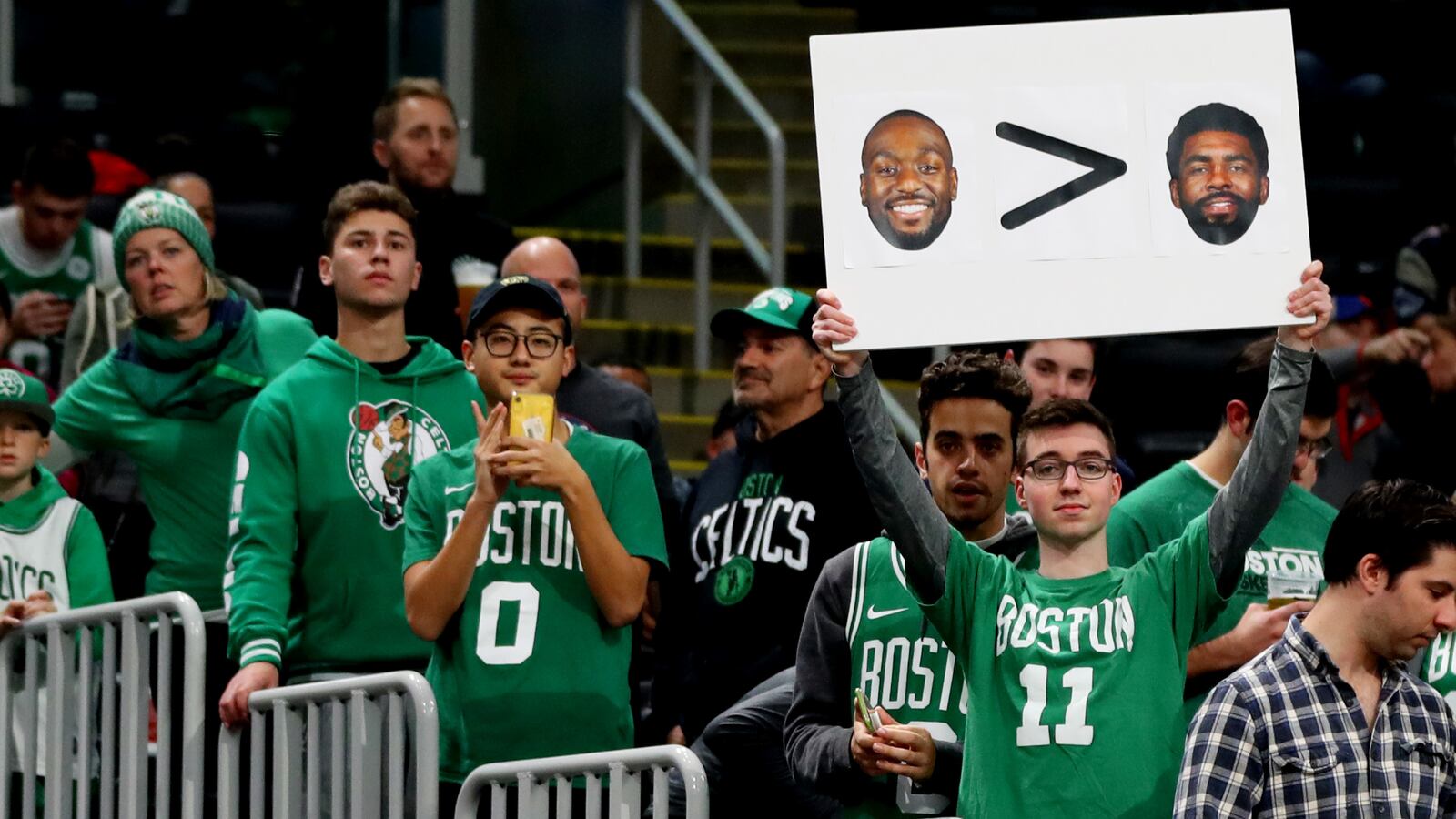 GettyImages-1190514445_mzvyma