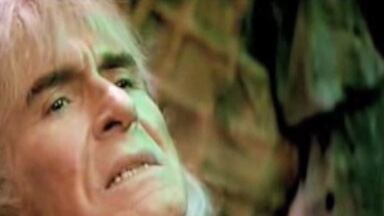 videos/2009/01/15/top-5-montalban-moments/montalban-khan_mrucrr