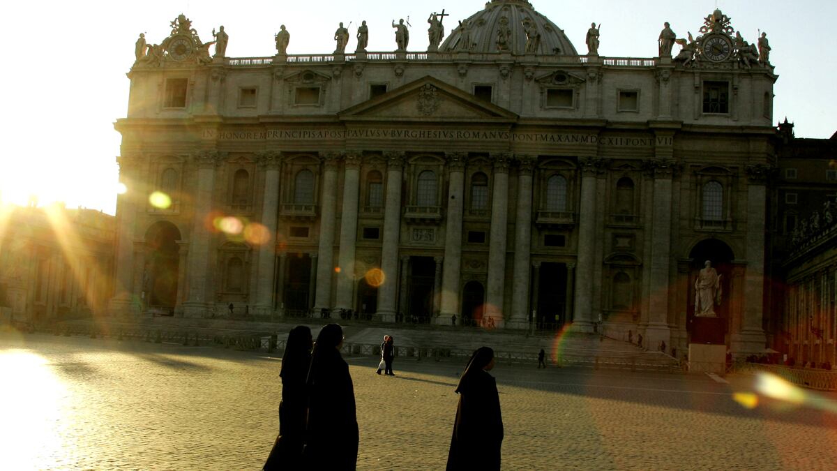 articles/2012/06/08/nuns-react-differently-to-vatican-s-condemnation/tale-of-two-sisters-nadeau_ttj4e9