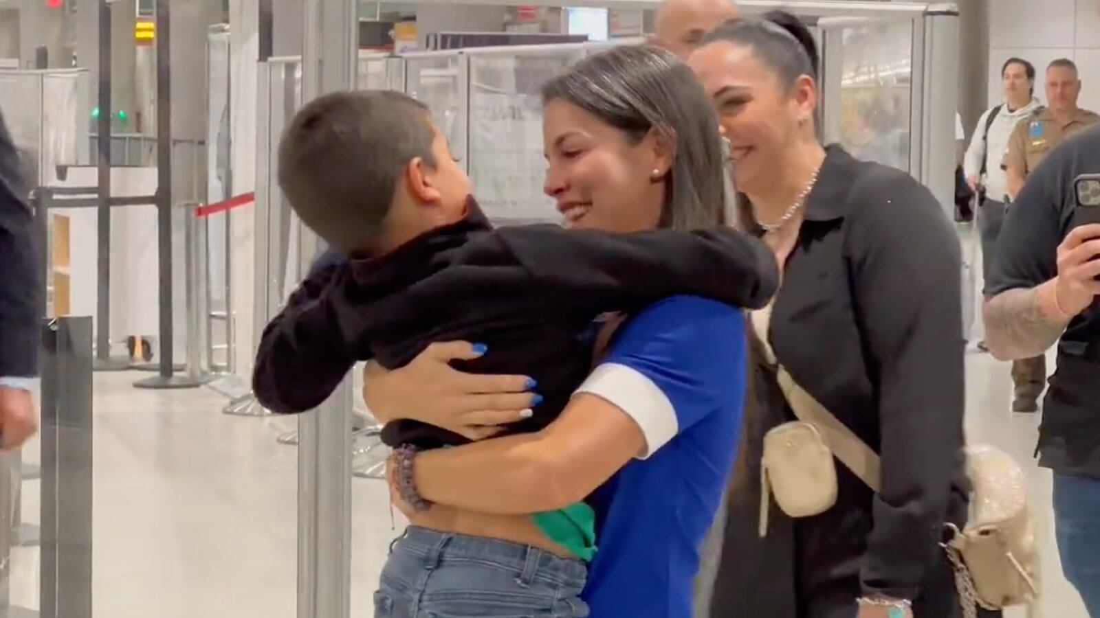 Screen_Shot_2022-11-02_at_9.58.13_AM_sxdwkc