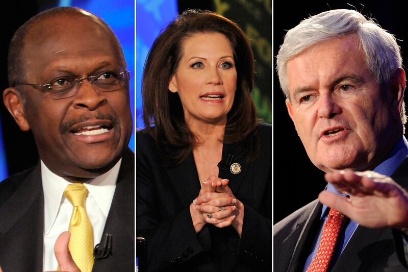 articles/2011/06/13/what-to-watch-in-the-republicans-new-hampshire-debate-monday-night/gop-debate-candidates-latimer_wkelac