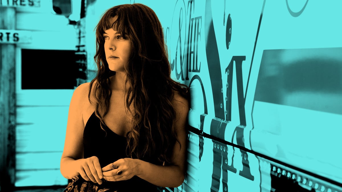 230317-riley-keough-hero_tjc6vm