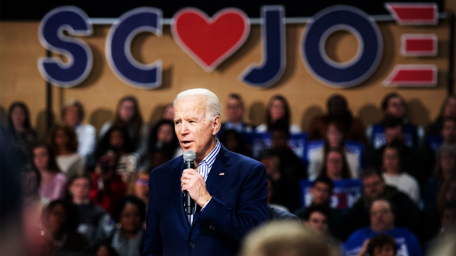 200228-woodall-biden-tease_up9two