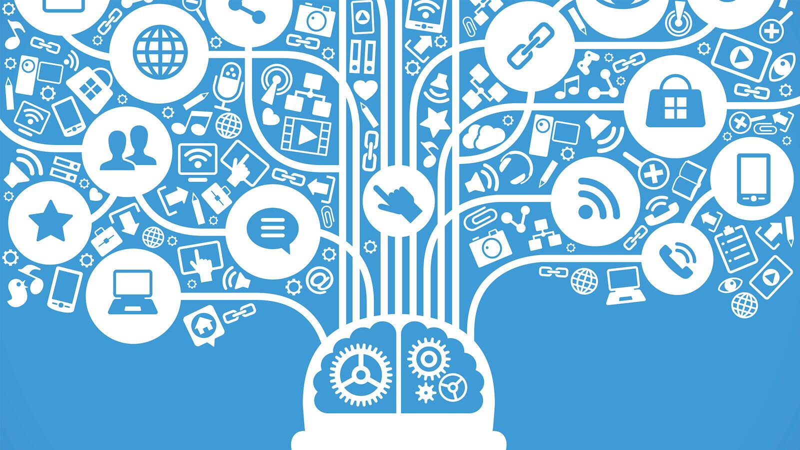 articles/2016/09/03/the-internet-won-t-help-you-think/160826-poundstone-internet-knowledge-tease_gwlytq