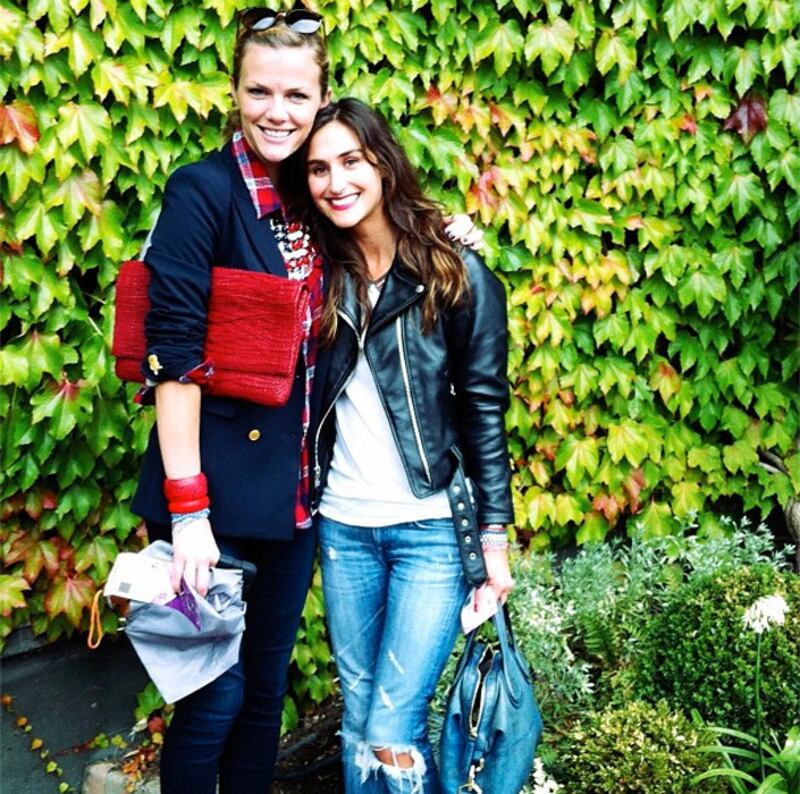 galleries/2012/08/04/bar-refaeli-rachel-zoe-more-fashion-instagrams-photos/fashion-insta-lyns_hqmcwu