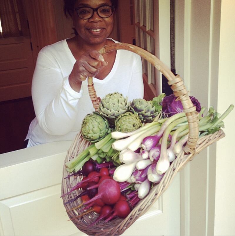 galleries/2013/05/05/victoria-beckham-keith-urban-more-celebrity-twitter-photos-photos/1305005-twit-pics-oprah_hunkds