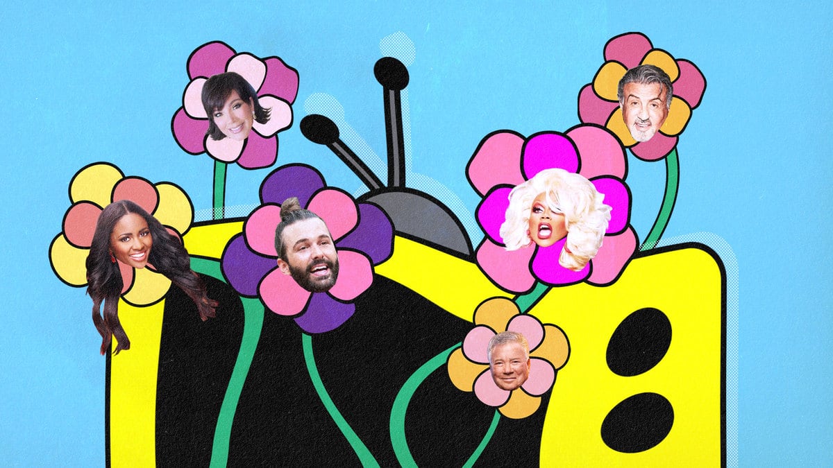 051023-tvpreview-hero_ofxv1d