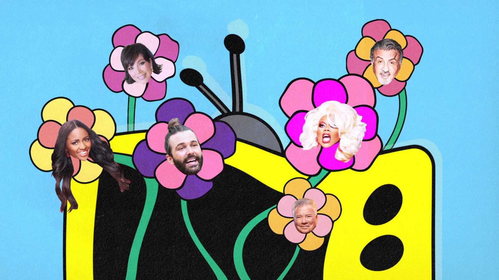 051023-tvpreview-hero_ofxv1d