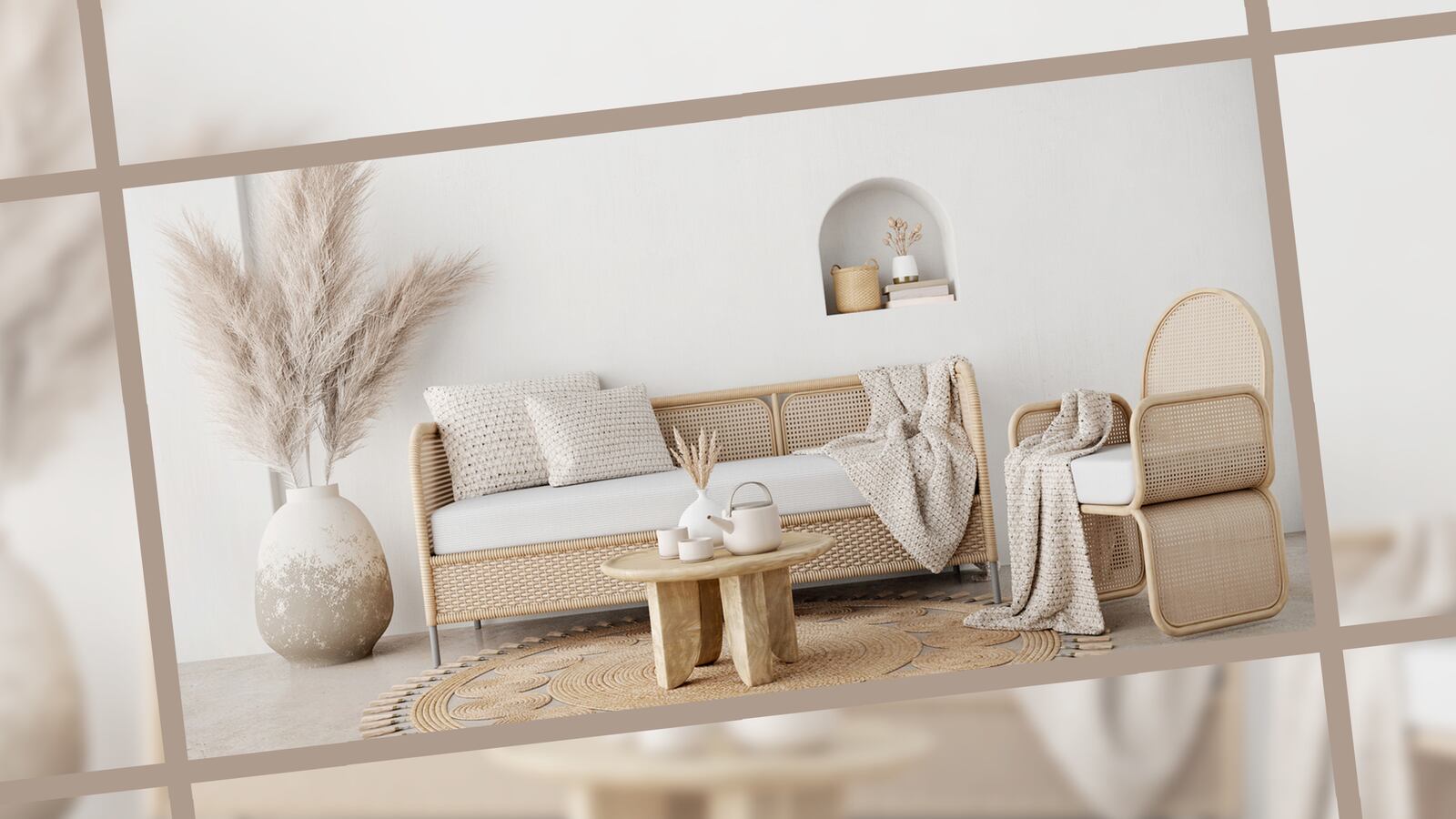 Best Furniture Coupon Codes 2023