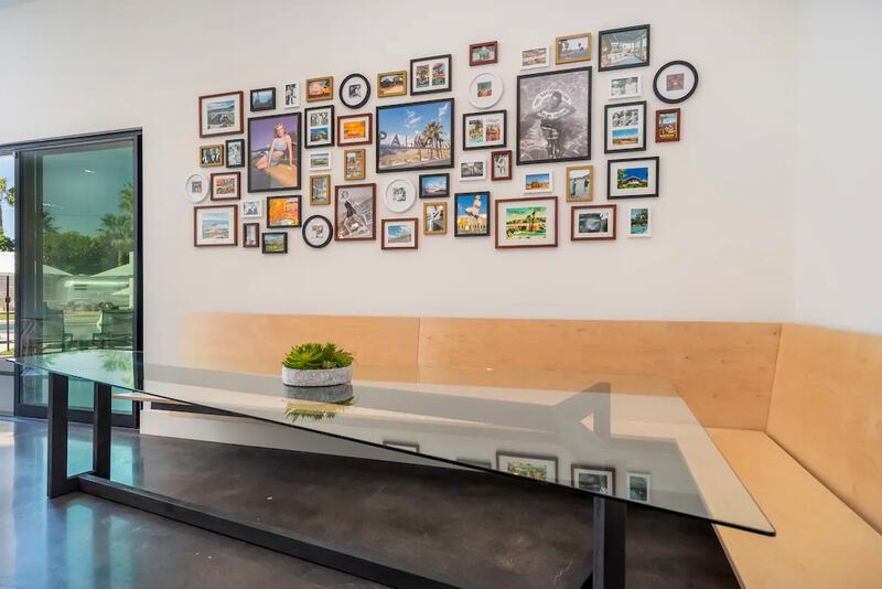 220713-omg-palm-springs-09_ujzgmu