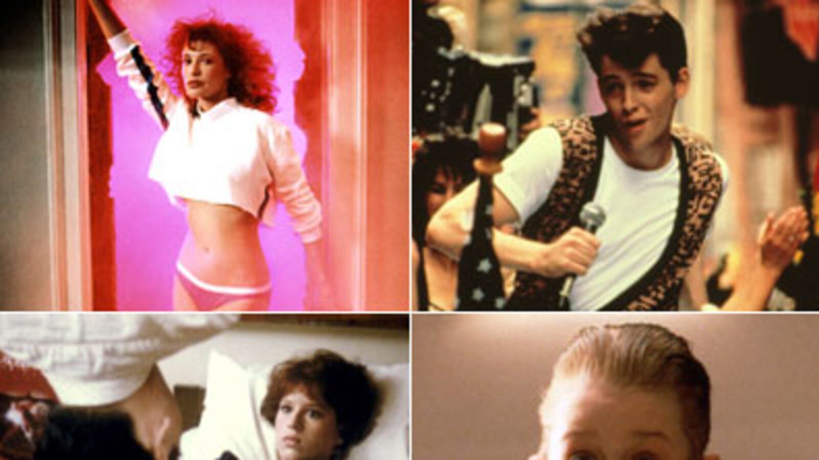 articles/2009/08/07/john-hughes-quote-quiz/sarlin-hughes-quiz-gallery-launch_jueaog