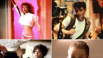 articles/2009/08/07/john-hughes-quote-quiz/sarlin-hughes-quiz-gallery-launch_jueaog