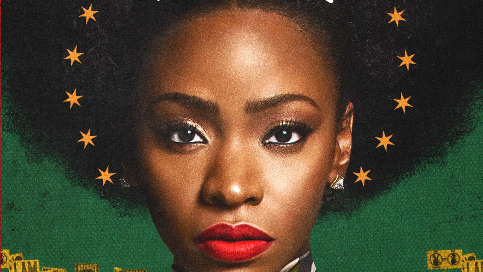 articles/2015/11/25/chi-raq-spike-lee-s-urgent-mesmerizing-call-to-end-gun-violence-in-chicago/151124-yamato-chiraq-tease_qccljq