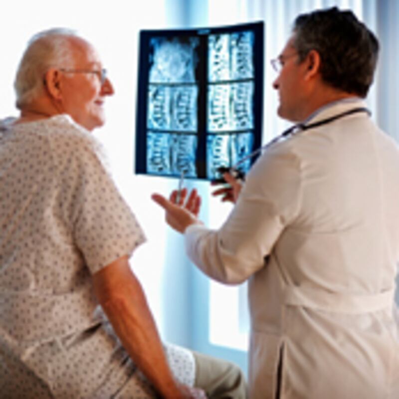 articles/2009/03/18/my-plan-to-fix-healthcare/kinsley-fixing-healthcare_18464_osnruj