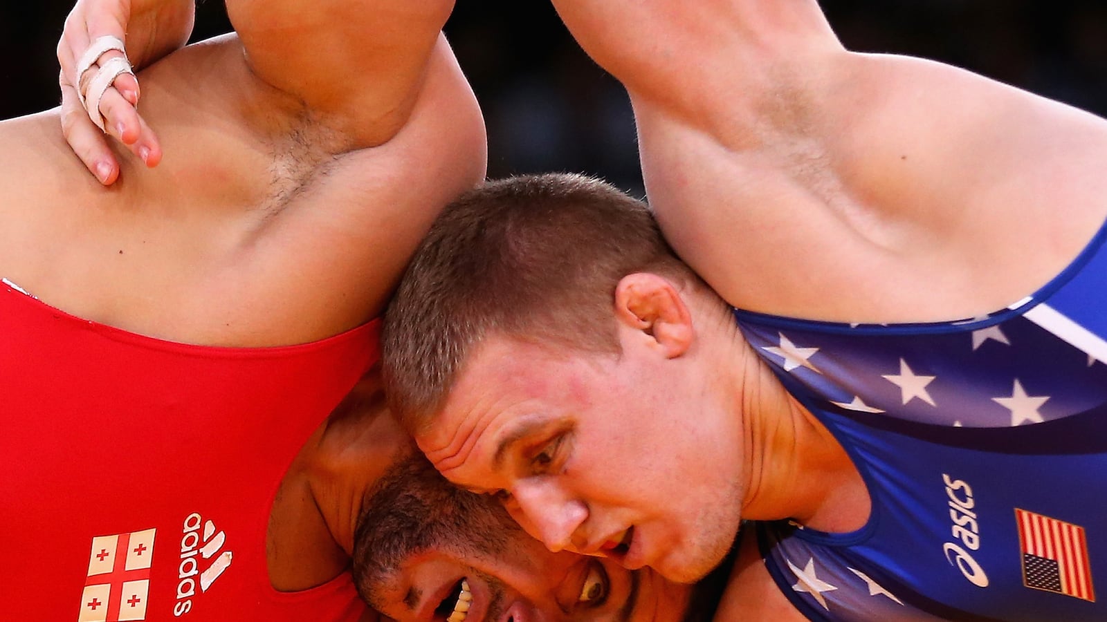 articles/2013/02/23/the-olympics-wimps-out-on-wrestling-and-competition/130222-romm-wimpy-olympics-tease_dwgdzj