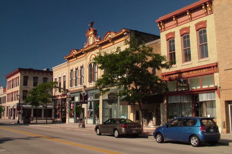 galleries/2012/01/11/the-best-health-care-cities-2012/sheboygan-best-health-care-cities_d13xup