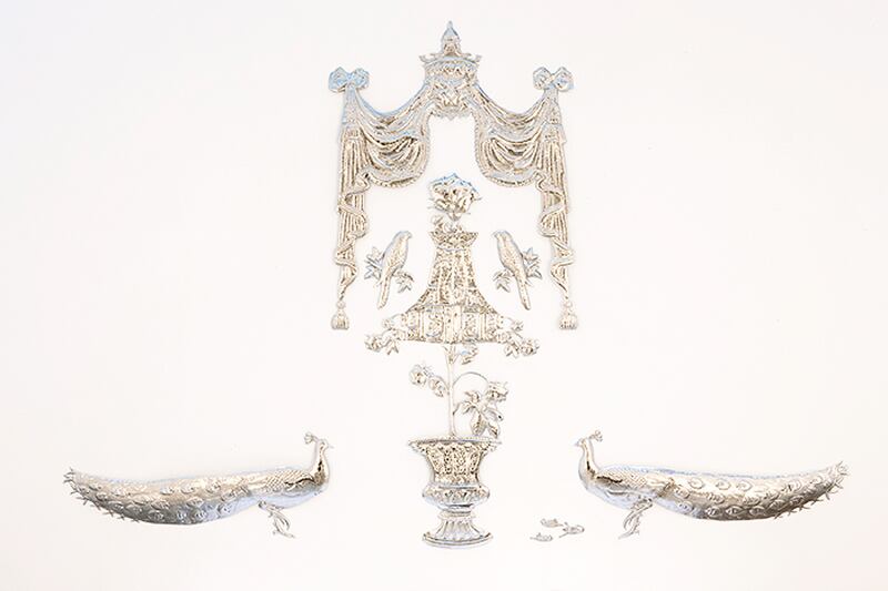 galleries/2010/10/12/violence-in-muslim-world/violence-in-muslim-art---5_tktwqk