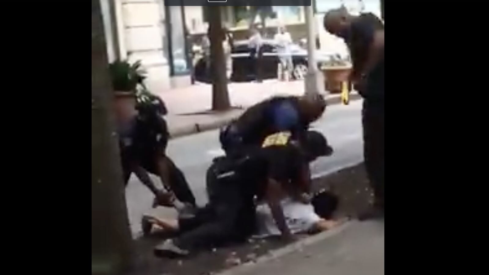 atlanta-police-brutality_hgx3mg
