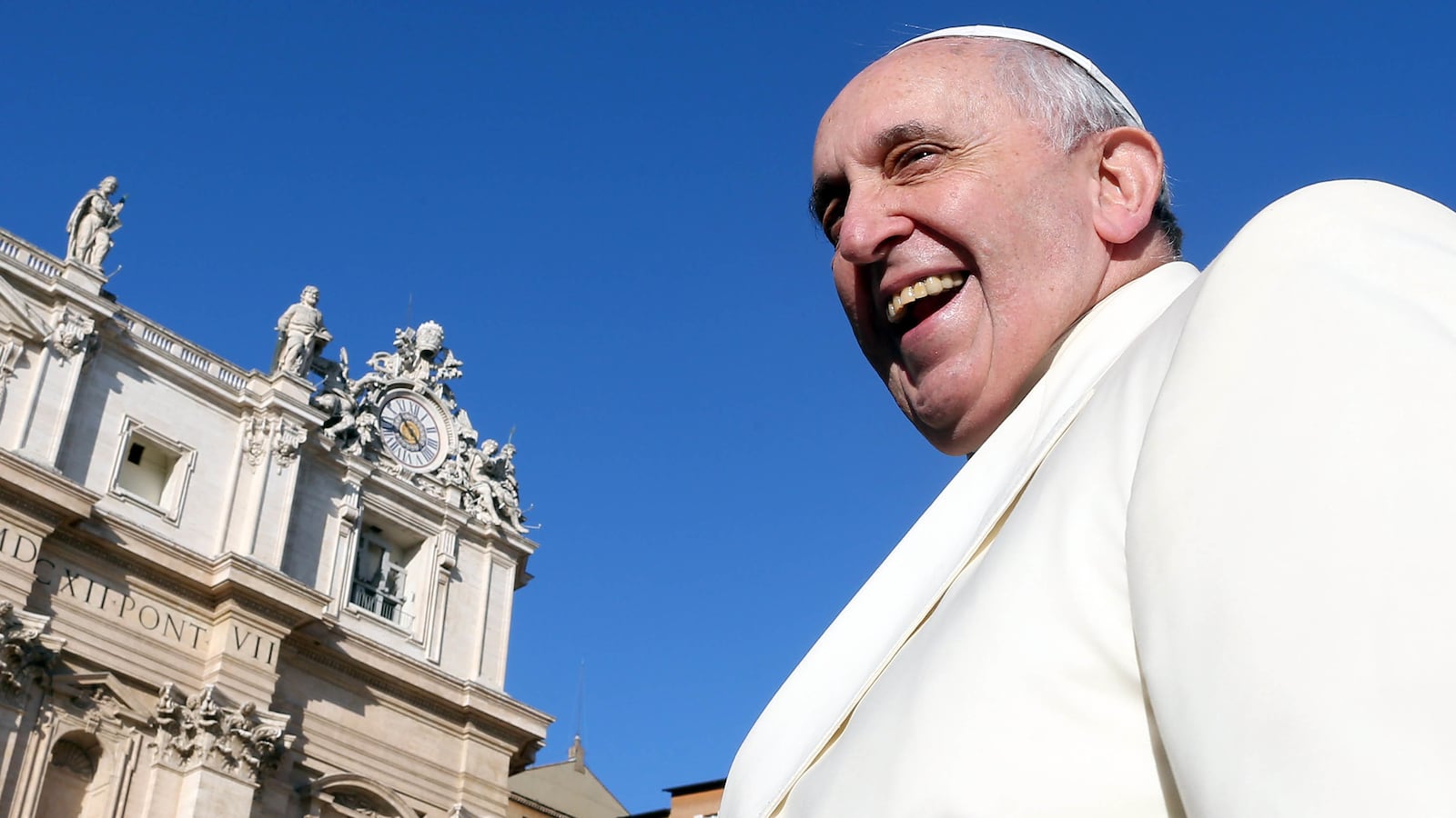 191107-pope-francis-tease_zjdtmz