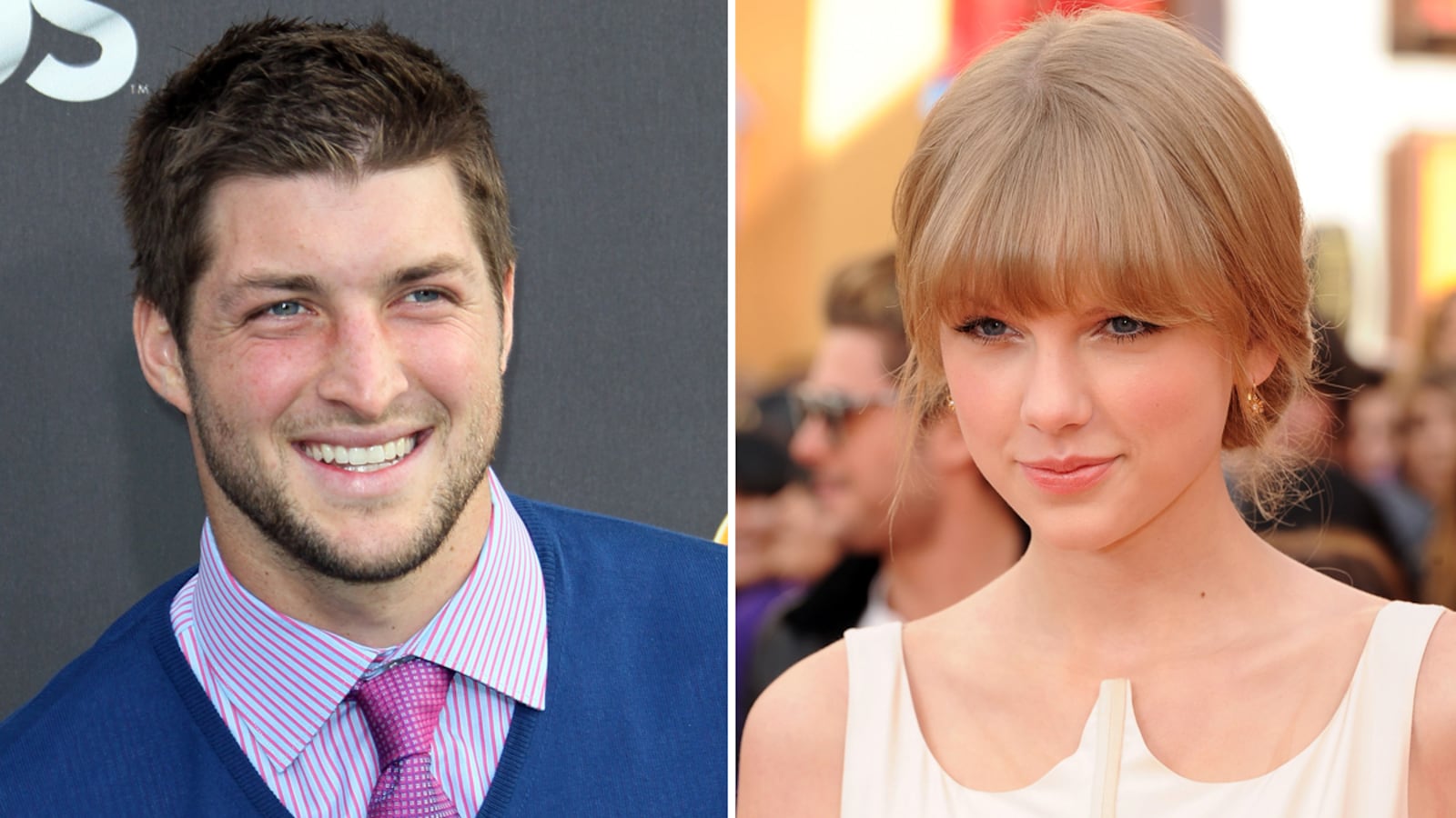 cheats/2012/03/01/tebow-and-swift-have-dinner/teebow-swift-cs_oznree