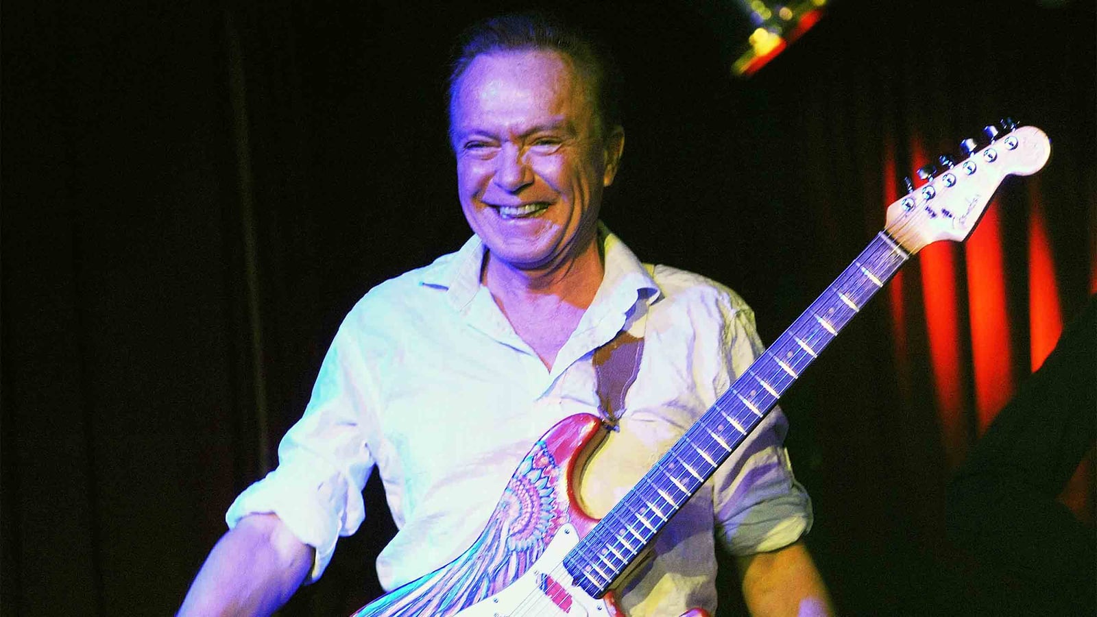 171121-desiderio-lede_ycxaep