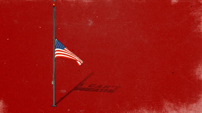 200528-pitner-i-cant-breathe-hero-1_xhkvbz